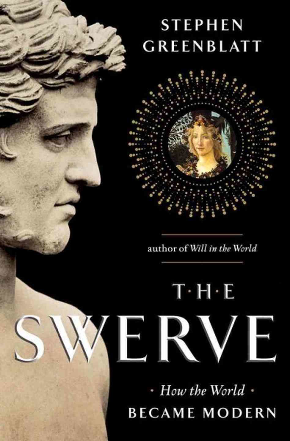 The Swerve